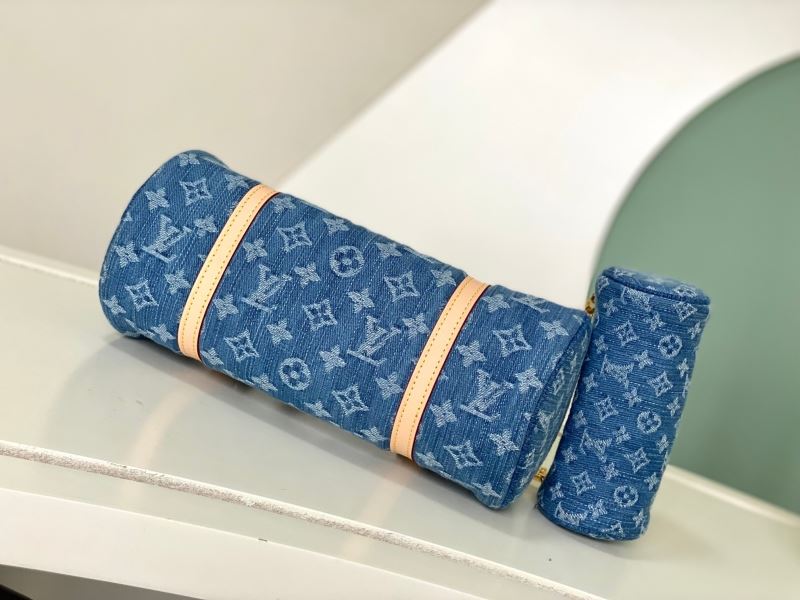 Louis Vuitton Top Handle Bags